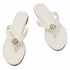 Women Casual Slippers - 39878S